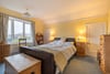 20 Lochend Drive, Bearsden, G61 1ED - Picture #29
