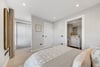 46 Normal Avenue, Jordanhill, Glasgow, G13 1FE - Picture #37