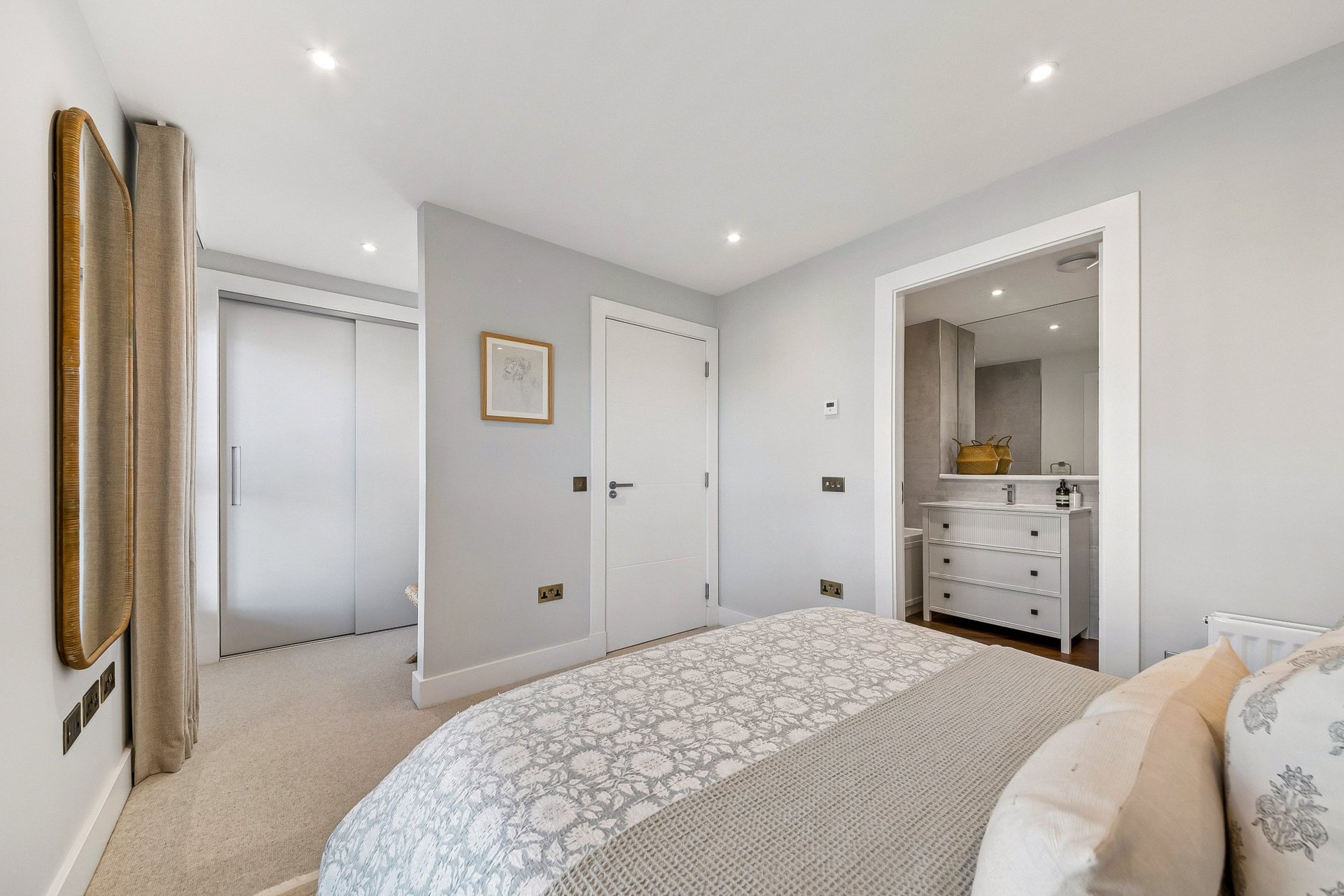 46 Normal Avenue, Jordanhill, Glasgow, G13 1FE - Picture #37