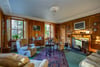 Inchmartine House, Inchture, Perth, Perth and Kinross, PH14 9QQ - Picture #6