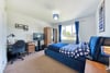 56 Keystone Quadrant, Milngavie, G62 6LP - Picture #17