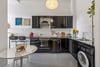 Flat 1/2, 148 Hill Street, Garnethill, Glasgow City, G3 6UA - Picture #3