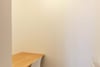 3F1, 33 Viewforth, Edinburgh, EH10 4JE - Picture #10