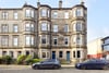 21/1 Perth Street, Edinburgh, Midlothian, EH3 5DW - Picture #1
