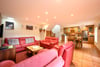 Elm (Bugaboo) and Larch Cottage, Weem, Aberfeldy, Perth and Kinross, PH15 2LD - Picture #10
