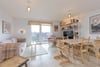 22/21 Pillans Place, Leith, Edinburgh, EH6 7AZ - Picture #3