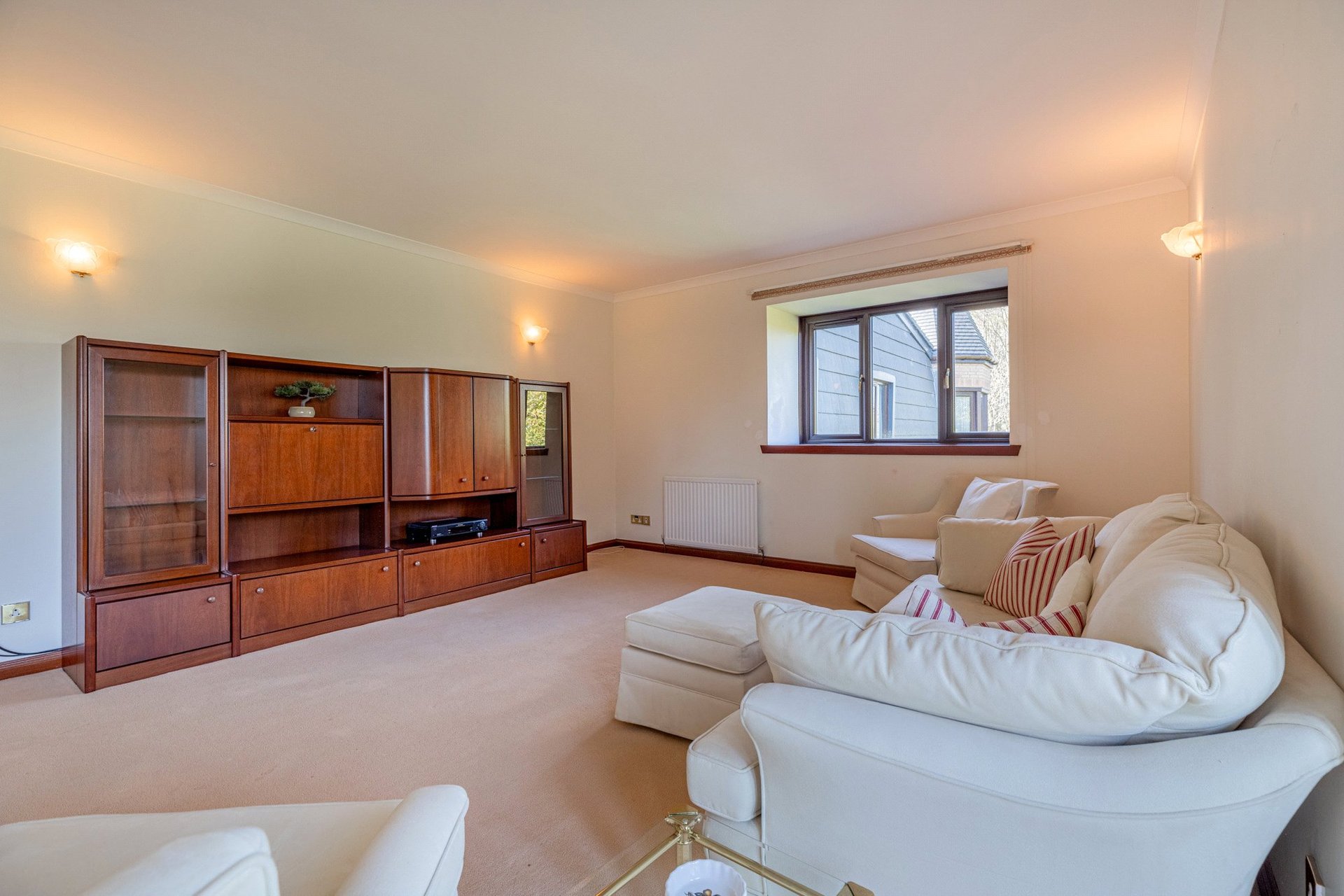 22 The Beeches, Ayr Road, Newton Mearns, Glasgow, G77 6AZ - Picture #8