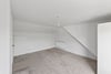 4 Market Square, Melrose, Scottish Borders, TD6 9PN - Picture #19