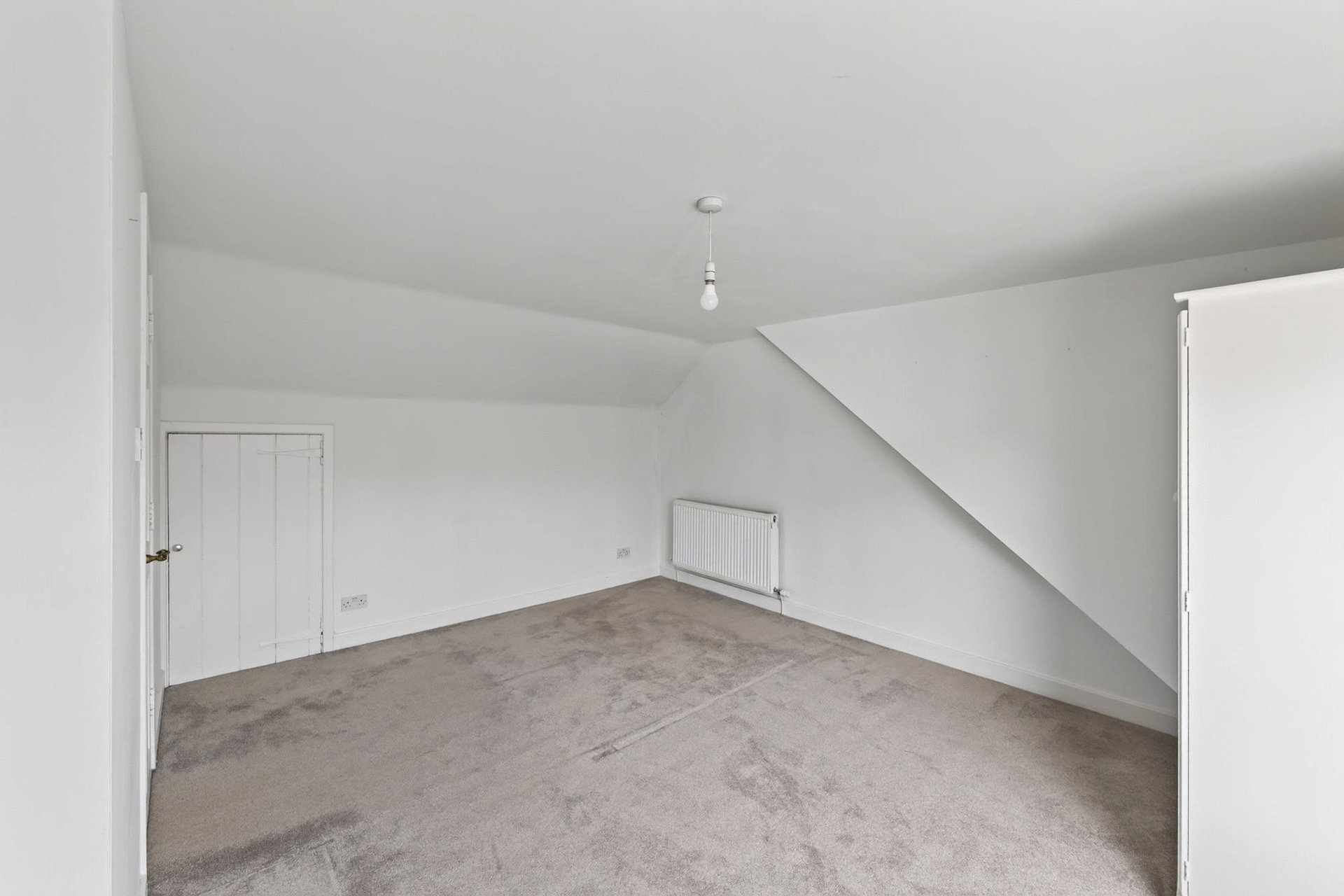 4 Market Square, Melrose, Scottish Borders, TD6 9PN - Picture #19