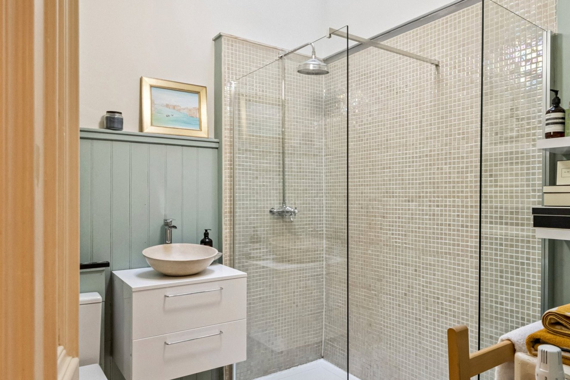 13/1 Eildon Street, Edinburgh, EH3 5JU - Picture #22