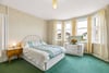 6 Renshaw Road, Bishopton, Renfrewshire, PA7 5HN - Picture #13