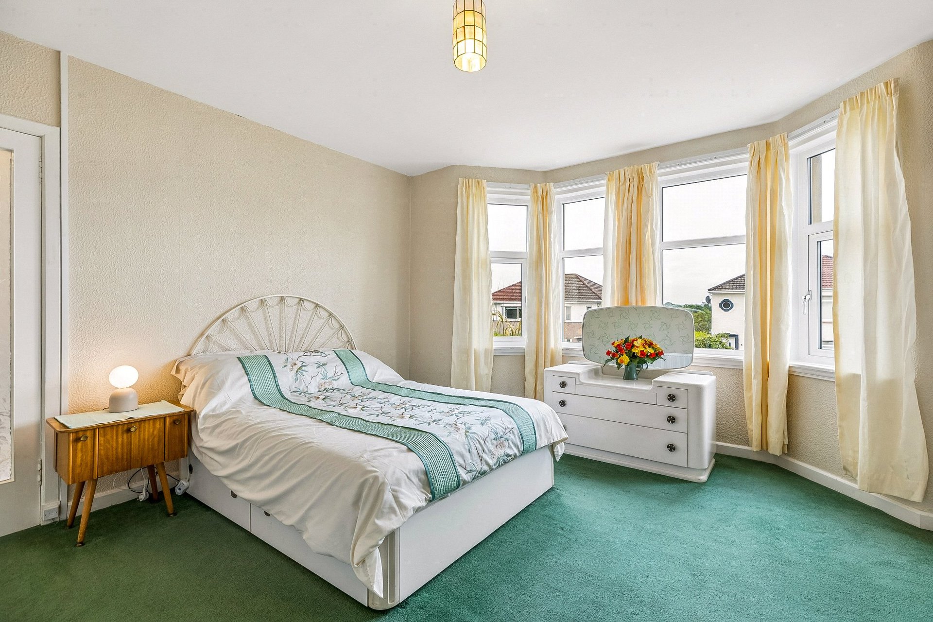 6 Renshaw Road, Bishopton, Renfrewshire, PA7 5HN - Picture #13