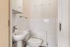 Flat 2/1, 66 Hillfoot Street, Glasgow, Glasgow City, G31 2NQ - Picture #10