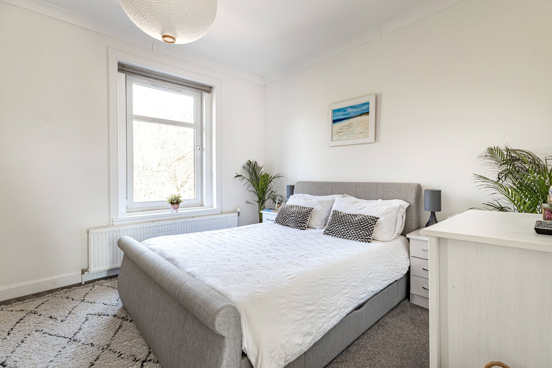 10 Summerfield Cottages, Whiteinch, Glasgow, G14 0RB - Picture #13