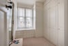 9 Helensburgh Drive, Jordanhill, Glasgow, G13 1RR - Picture #34