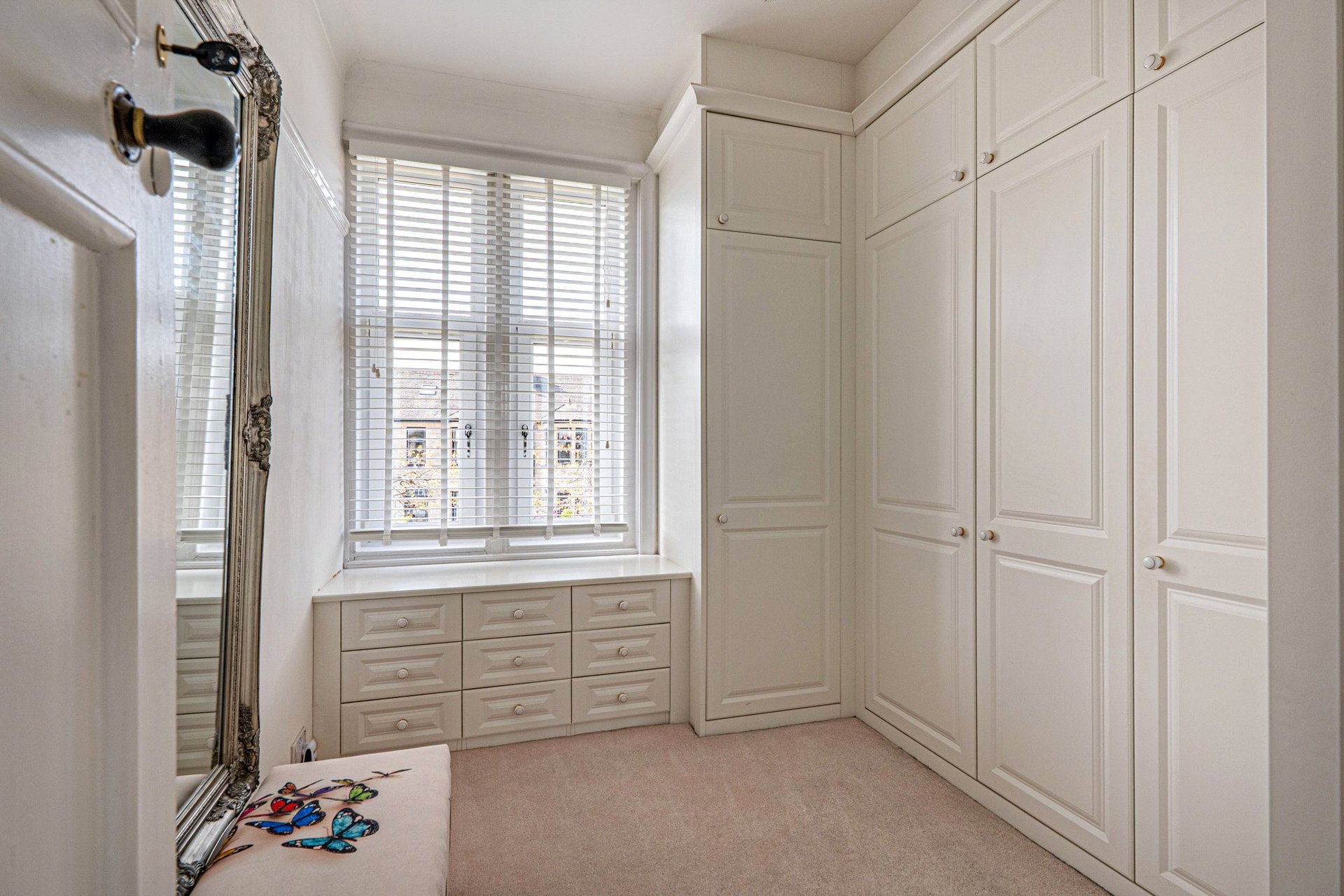 9 Helensburgh Drive, Jordanhill, Glasgow, G13 1RR - Picture #34