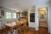 Hillview, Lucklawhill, Balmullo, St. Andrews, KY16 0BQ - Picture #9