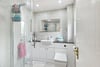 39 Abercrombie Drive, Bearsden, G61 4RR - Picture #27