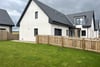 Plot 6, 5 East Millichen Farm View, Millichen Road, Glasgow, G23 5HQ - Picture #3