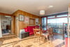 15 Ravelston Heights, Ravelston House Park, Ravelston, Edinburgh, EH4 3LX - Picture #4