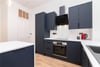 1/1, 63 Great George Street, Hillhead, Glasgow, G12 8LA - Picture #7
