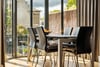 65 Murrayfield Gardens, Murrayfield, Edinburgh, EH12 6DL - Picture #18