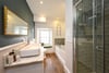 Innerwick House, Main Street, Innerwick, Dunbar, East Lothian, EH42 1SE - Picture #25