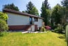 Willowbank, Fearnan, Aberfeldy, PH15 2PF - Picture #14