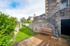 2A Stirling Road, Trinity, Edinburgh, EH5 3HY - Picture #21