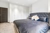 2 Gartconnell Drive, Bearsden, G61 3BL - Picture #63
