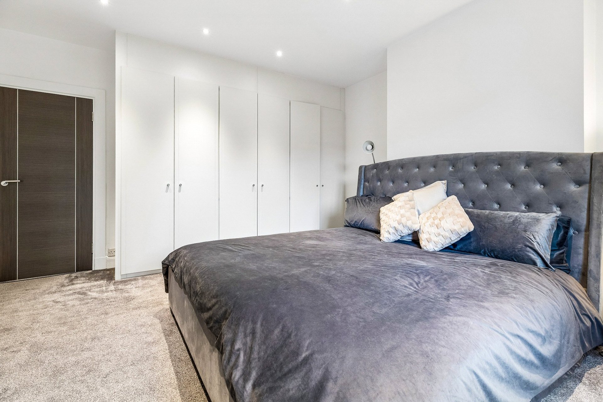 2 Gartconnell Drive, Bearsden, G61 3BL - Picture #63