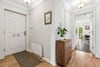 77 Ellangowan Court, Milngavie, G62 8PP - Picture #6