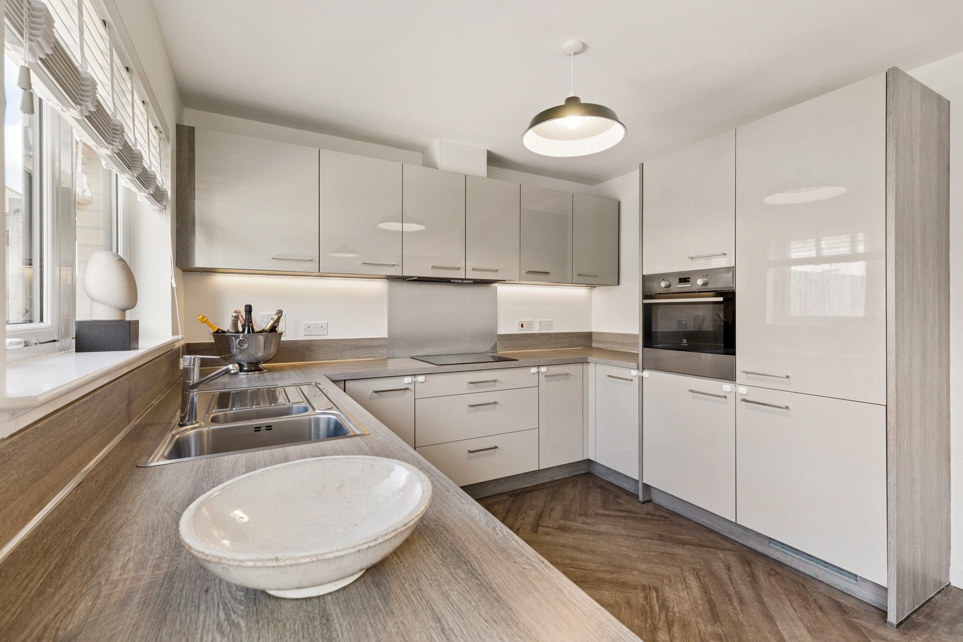 30 Calico Road, Newton Mearns, Glasgow, G77 6GA - Picture #10