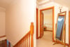 2 Balmungo Steadings, St. Andrews, Fife, KY16 8LW - Picture #19