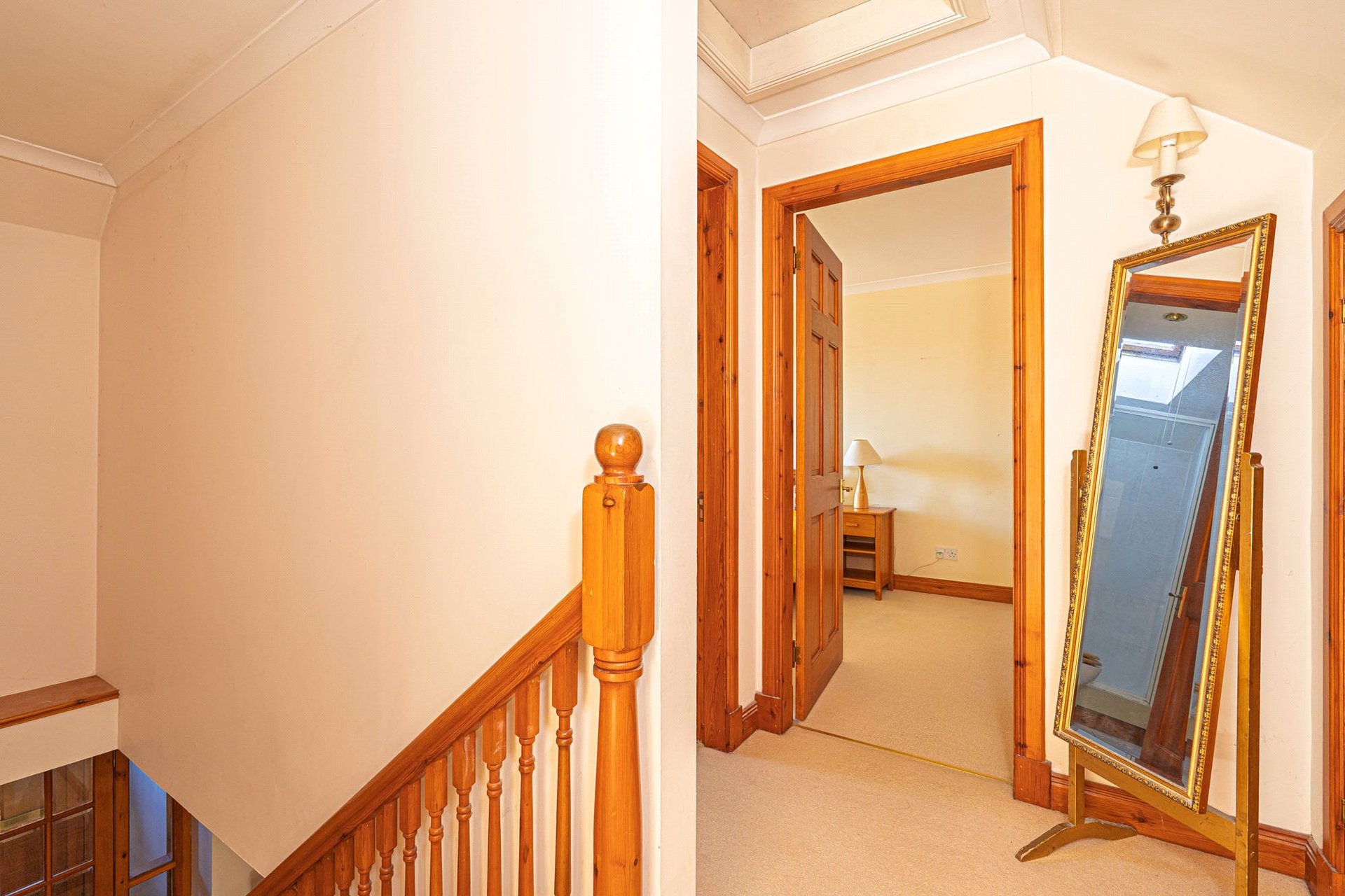 2 Balmungo Steadings, St. Andrews, Fife, KY16 8LW - Picture #19