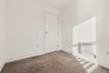 50 Normal Avenue, Glasgow, Glasgow City, G13 1FE - Picture #17
