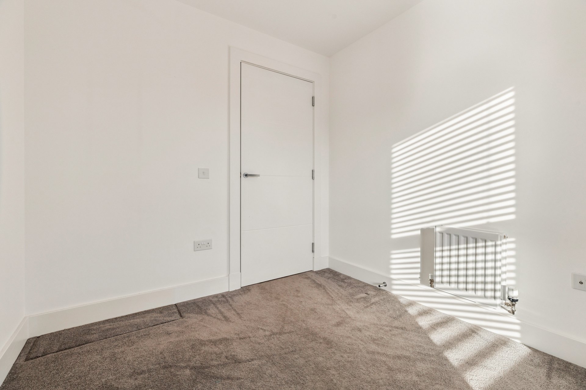 50 Normal Avenue, Glasgow, Glasgow City, G13 1FE - Picture #17