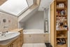 6 Cruachan Drive, Newton Mearns, Glasgow, G77 5JS - Picture #27
