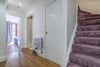 4/6, 83 Wilson Street, Glasgow, G1 1UZ - Picture #17