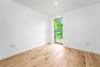 Flat 6, 13 Hughes Close, Edinburgh, EH7 4FW - Picture #12