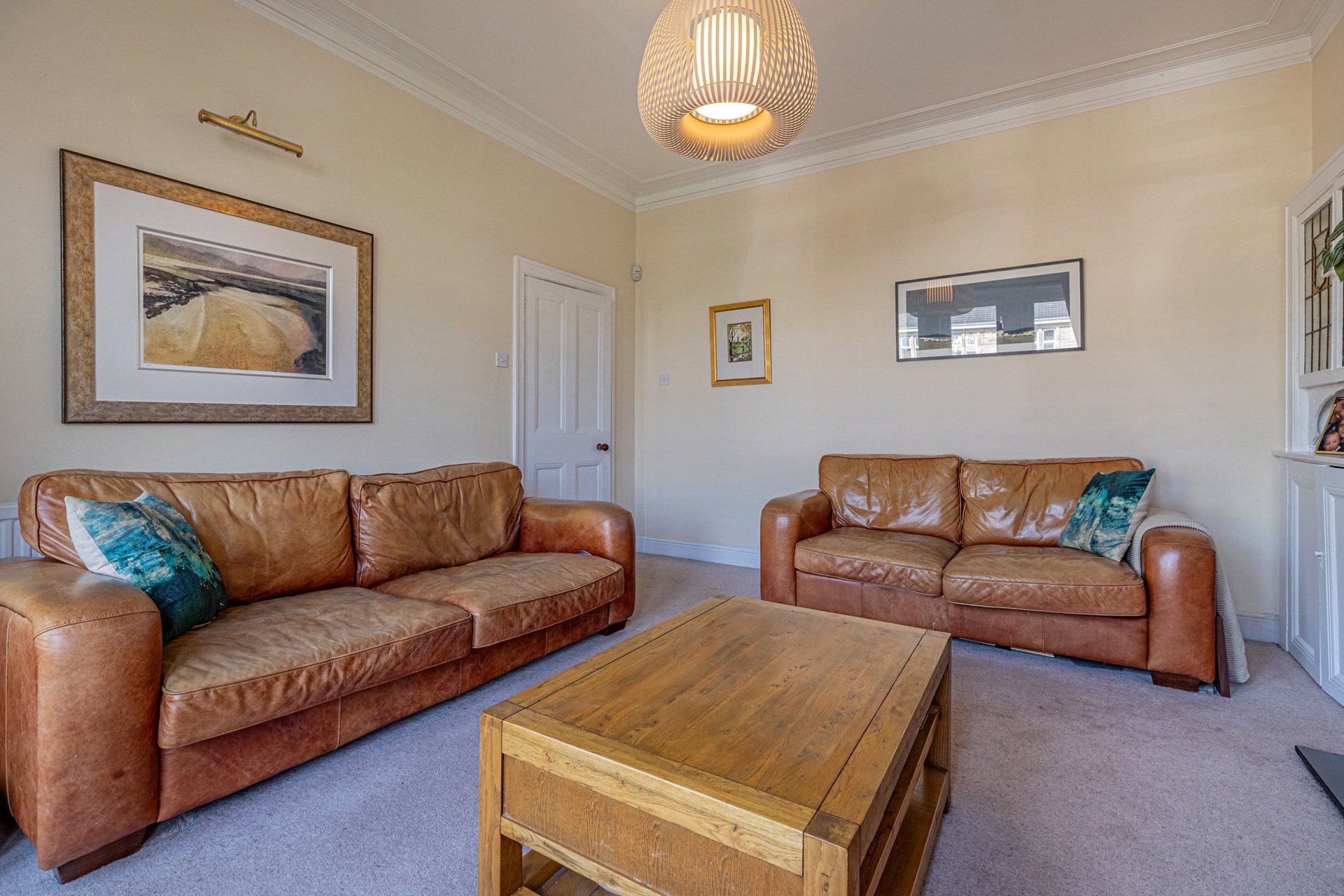 53 Munro Road, Jordanhill, Glasgow, G13 1SH - Picture #7