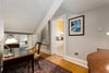 62 (GF), Palmerston Place, West End, Edinburgh, EH12 5AY - Picture #12