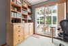 9 Mar Drive, Bearsden, G61 3LY - Picture #13
