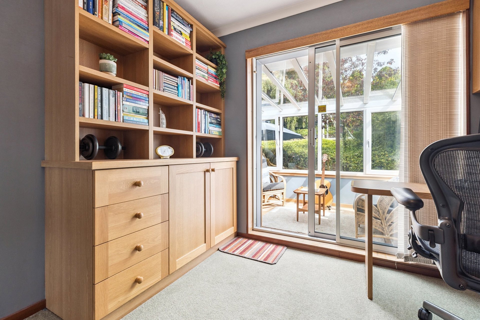 9 Mar Drive, Bearsden, G61 3LY - Picture #13