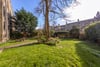 Garden Flat, 4a Bowmont Terrace, Dowanhill, Glasgow, G12 9LP - Picture #17