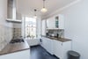 22/4 Gayfield Square, Edinburgh, Midlothian, EH1 3NX - Picture #4