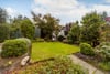 37 Victoria Park Gardens South, Broomhill, Glasgow, G11 7BX - Picture #22