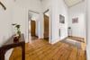 2/2, 7 Dowanside Road, Dowanhill, Glasgow, G12 9YB - Picture #21