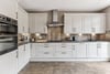 35 Craigdhu Road, Milngavie, G62 7TW - Picture #9