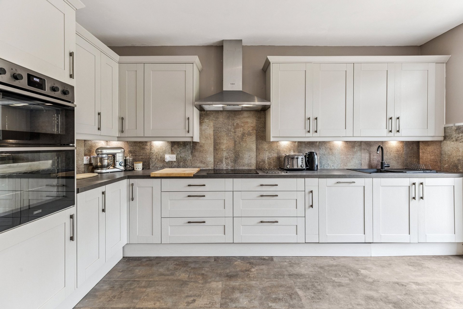 35 Craigdhu Road, Milngavie, G62 7TW - Picture #9